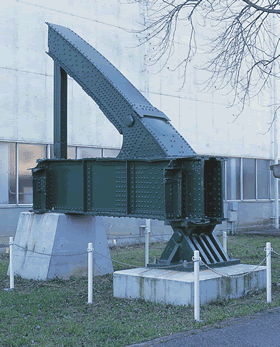 Pic_72-1.gif