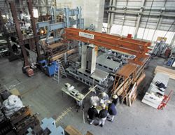 Pic_44-3.jpg