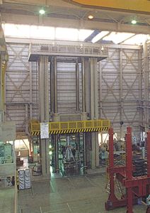 Pic_41-1.jpg