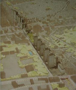 Pic_44-1.jpg