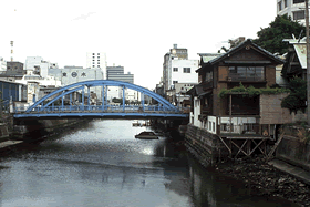 Pic_72-2.gif